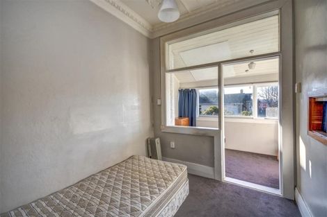 Photo of property in 40 Manor Place, Dunedin Central, Dunedin, 9016