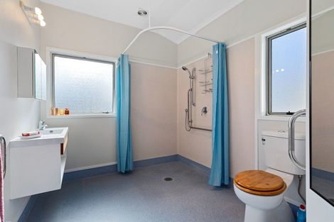 Photo of property in 5 Ascot Road, Mount Maunganui, 3116