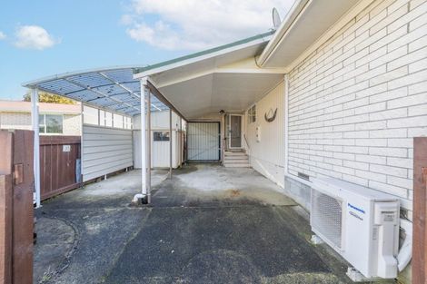 Photo of property in 114 Richmond Avenue, Tokoroa, 3420