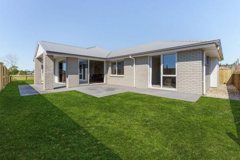 Photo of property in 17 Keri Rua Road, Leamington, 3495