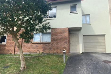 Photo of property in 3 Gina Avenue, Ranui, Auckland, 0612