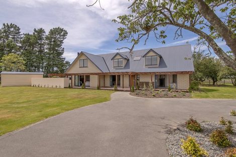 Photo of property in 1494 Telegraph Road, Charing Cross, Darfield, 7571
