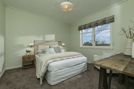 Photo of property in 5 Ada Lane, Riverhead, Albany, 0793