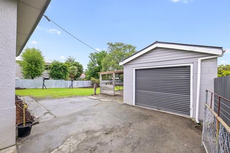 Photo of property in 34 Joseph Street, Gore, 9710