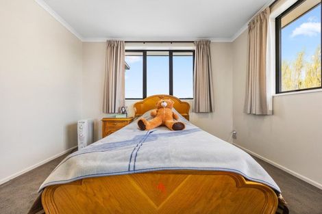 Photo of property in 6 East Ellington Drive, Mairehau, Christchurch, 8052