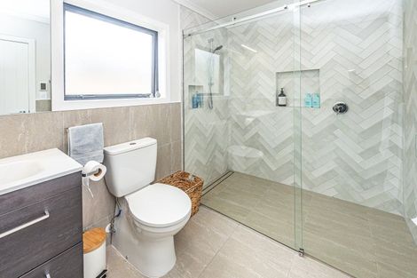 Photo of property in 3a Porritt Street, Saint Johns Hill, Wanganui, 4500