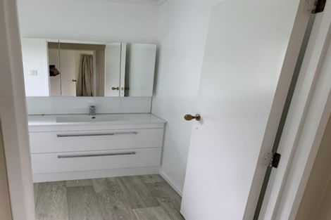 Photo of property in 11 Lickfold Lane, Pukete, Hamilton, 3200