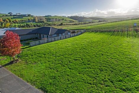 Photo of property in 9 Laly Haddon Place, Matakana, Warkworth, 0985