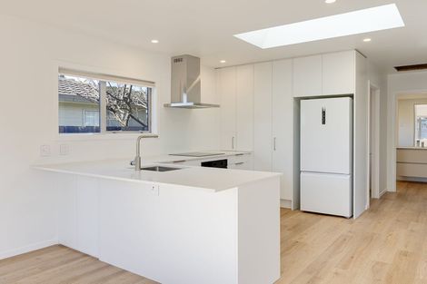 Photo of property in 2/79 Muritai Street, Tahunanui, Nelson, 7011