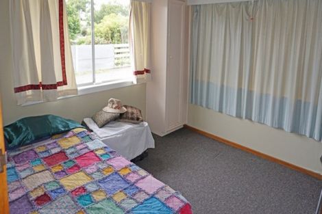 Photo of property in 160 Mackenzie Drive, Twizel, 7901