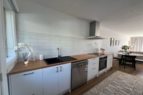 Photo of property in 36 Derby Street, St Albans, Christchurch, 8014