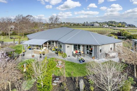 Photo of property in 22 Sheehan Street, Bay View, Napier, 4104