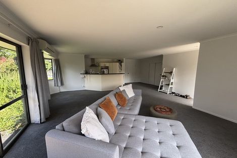 Photo of property in 109e Halifax Street East, The Wood, Nelson, 7010