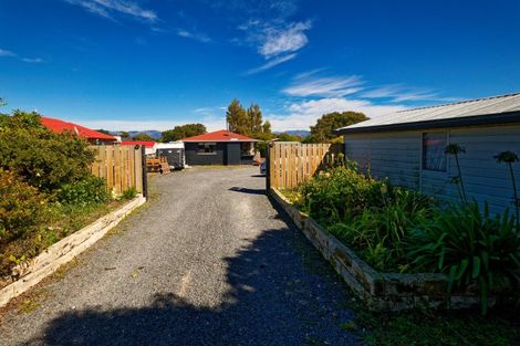 Photo of property in 123a Beach Road, Kaikoura, 7300