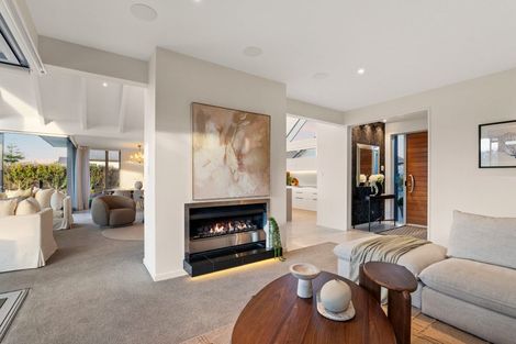 Photo of property in 53 Waterstock Way, Parklands, Christchurch, 8083