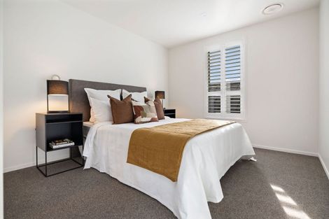 Photo of property in 10 Soudley Court, Jacks Point, Queenstown, 9371