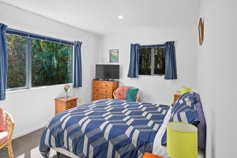 Photo of property in 16 Robinson Street, Cheviot, 7310