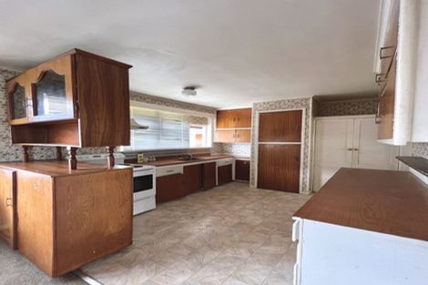 Photo of property in 14 Rogers Road, Manurewa, Auckland, 2102