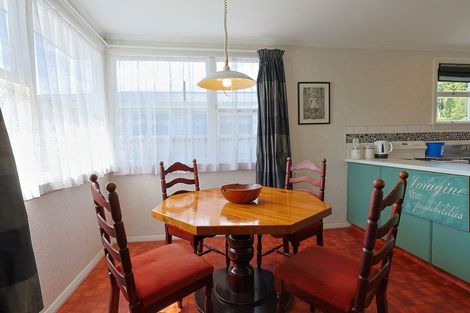 Photo of property in 65 Main Road, Harihari, 7884