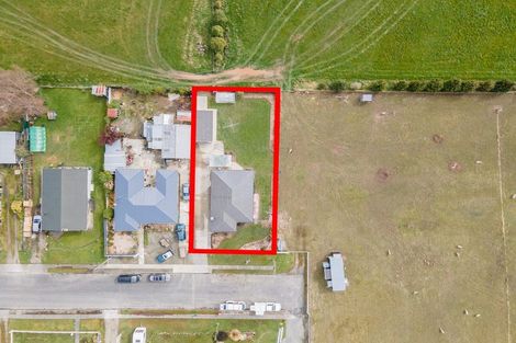 Photo of property in 11 Mcconnell Street, Mataura, 9712