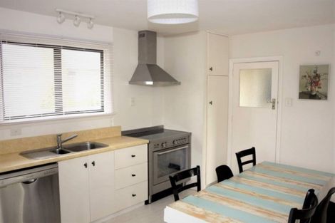 Photo of property in 1a Elm Drive, Rangiora, 7400