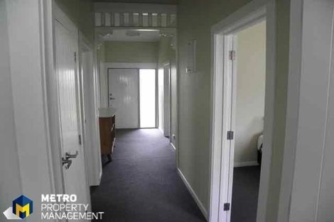 Photo of property in 77 Albert Street, Saint Clair, Dunedin, 9012