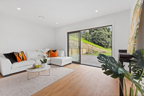 Photo of property in 28 Rochfort Road, Havelock North, 4130