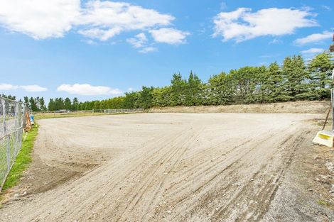 Photo of property in 186 Struie Road, Hororata, 7572