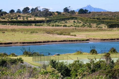 Photo of property in 42 Flagstaff Terrace, Waipu, 0582