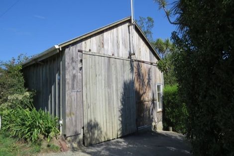 Photo of property in 159 Carlyon Road, Mahana, Upper Moutere, 7173