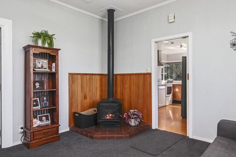 Photo of property in 121 Morrinsville-walton Road, Morrinsville, 3371