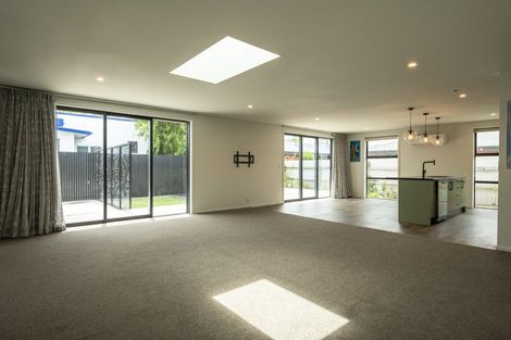 Photo of property in 10a Lewis Street, Redwoodtown, Blenheim, 7201