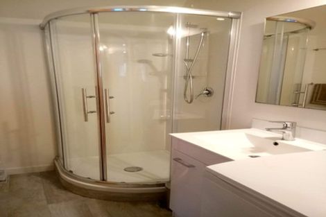 Photo of property in 2 Hatherly Lane, Mount Pleasant, Christchurch, 8081