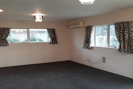 Photo of property in 32 Waimanawa Lane, Waiuku, 2123