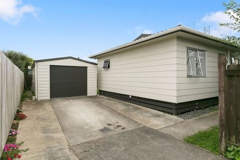 Photo of property in 149a Burns Street, Leamington, Cambridge, 3432