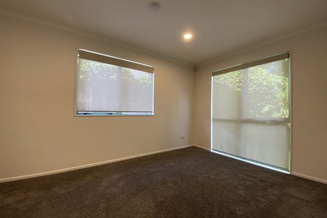 Photo of property in 4b Washington Avenue, Glendowie, Auckland, 1071