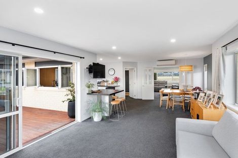 Photo of property in 16 Chimera Street, Pegasus, 7612