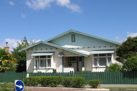 Photo of property in 12a Wingate Street, Avondale, Auckland, 0600