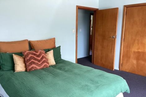 Photo of property in 82 Napier Road, Havelock North, 4130