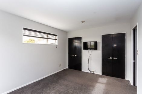 Photo of property in 19a Somme Street, St Albans, Christchurch, 8014