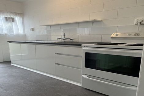 Photo of property in 1/869 Heaphy Terrace, Claudelands, Hamilton, 3214