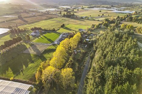 Photo of property in 2367 Moutere Highway, Lower Moutere, Upper Moutere, 7175