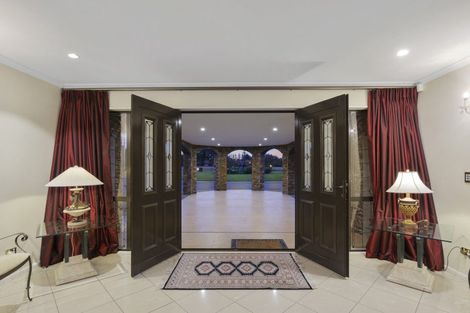 Photo of property in 635 Yaldhurst Road, Yaldhurst, Christchurch, 7676