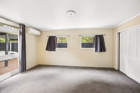 Photo of property in 7 Waima Crescent, Titirangi, Auckland, 0604