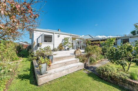 Photo of property in 47 Young Street, Whanganui East, Whanganui, 4500