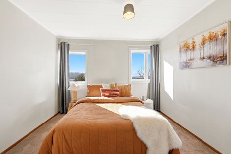 Photo of property in 125 Forfar Street, Clyde Hill, Dunedin, 9011
