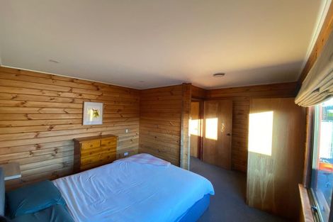 Photo of property in 125 Warrington Street, Mairehau, Christchurch, 8013