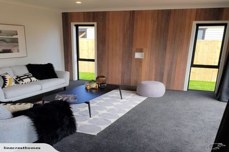 Photo of property in 3/213 Thornton Road, Cambridge, 3434