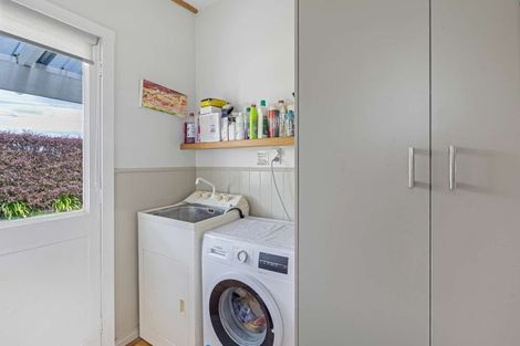 Photo of property in 71 Quayle Street, Motueka, 7120