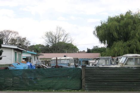 Photo of property in 23a Wikaraka Street, Ngongotaha, Rotorua, 3010